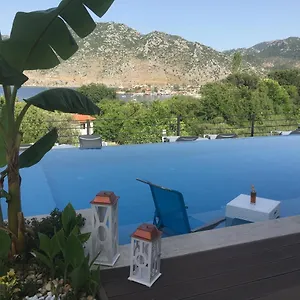 https://gala-selimiye.aegeanhotels.net