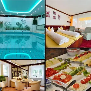 https://kurhotel-wiedenmann.com-bavaria.com