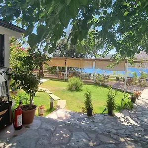 https://lemon-garden-boutique-hotel.aegeanhotels.net