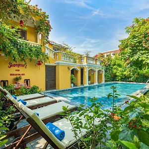 https://hoi-an-central-hotel.hotelsofhoian.com
