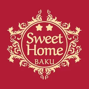 https://hostel-sweet-home.aboutbakuhotels.com