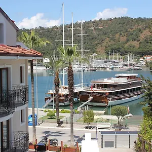 https://cennet-life.aegeanhotels.net
