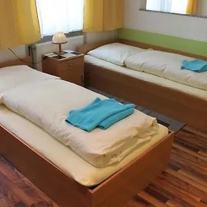 https://pension-central.com-bavaria.com