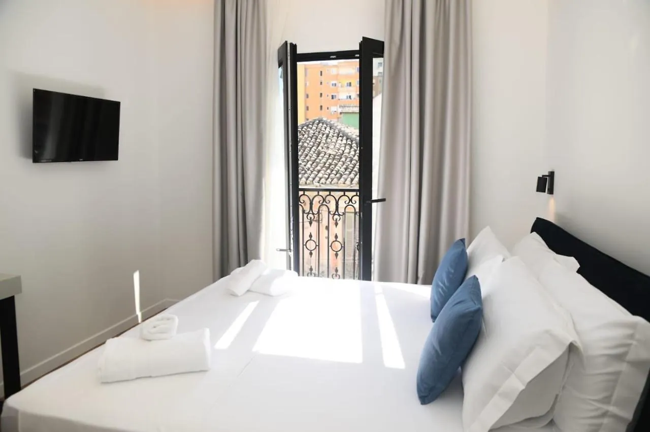 Old Town Villa Durres 3*,  Albania